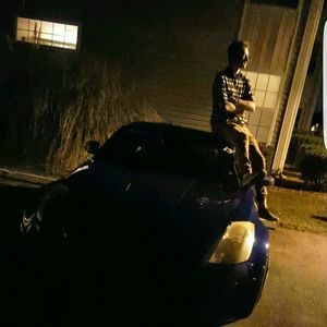 Meet your Posher, Kenley